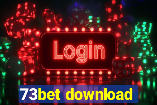 73bet download